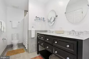 18 Cabot Dr, Chesterbrook, PA 19087 - Photo 14