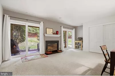 18 Cabot Drive, Chesterbrook, PA 19087 - Photo 16
