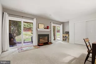 18 Cabot Dr, Chesterbrook, PA 19087 - Photo 16