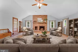 124 Greenhill Rd, West Chester, PA 19380 - Photo 1