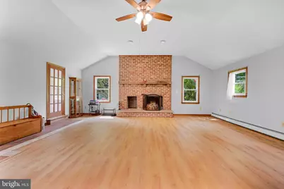 124 Greenhill Road, West Chester, PA 19380 - Photo 2