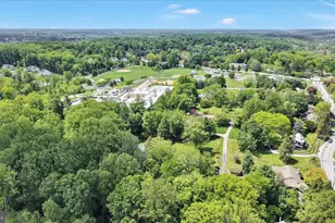 124 Greenhill Rd, West Chester, PA 19380 - Photo 34