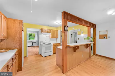 124 Greenhill Road, West Chester, PA 19380 - Photo 10