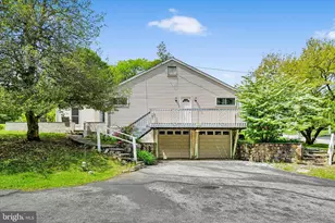 124 Greenhill Rd, West Chester, PA 19380 - Photo 30