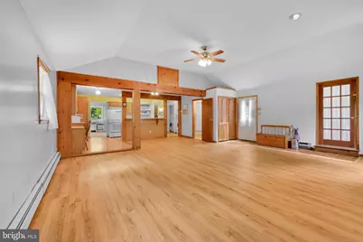 124 Greenhill Road, West Chester, PA 19380 - Photo 6