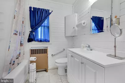 124 Greenhill Road, West Chester, PA 19380 - Photo 22