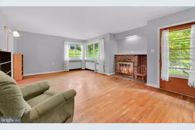 124 Greenhill Road, West Chester, PA 19380 - Photo 12