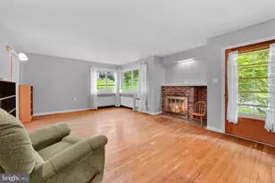 124 Greenhill Rd, West Chester, PA 19380 - Photo 12