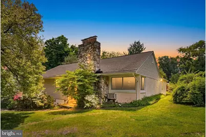 124 Greenhill Road, West Chester, PA 19380 - Photo 26