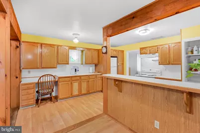 124 Greenhill Road, West Chester, PA 19380 - Photo 8