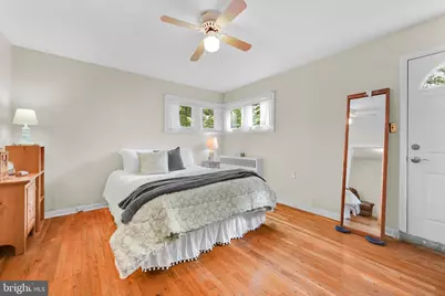 124 Greenhill Road, West Chester, PA 19380 - Photo 14