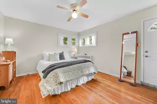124 Greenhill Rd, West Chester, PA 19380 - Photo 14
