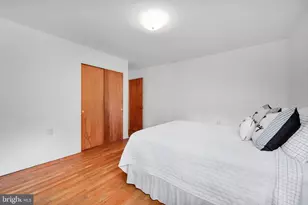 124 Greenhill Rd, West Chester, PA 19380 - Photo 18