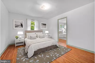124 Greenhill Road, West Chester, PA 19380 - Photo 20