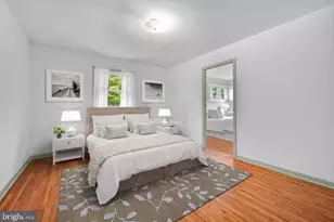 124 Greenhill Rd, West Chester, PA 19380 - Photo 20