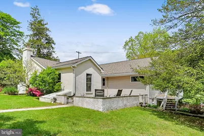124 Greenhill Road, West Chester, PA 19380 - Photo 28