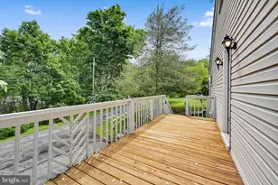 124 Greenhill Rd, West Chester, PA 19380 - Photo 16