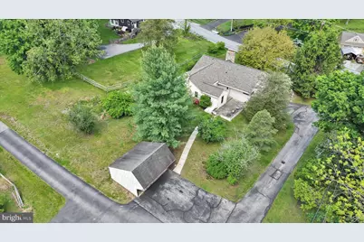 124 Greenhill Road, West Chester, PA 19380 - Photo 32