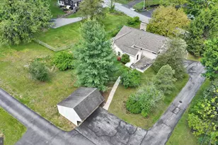 124 Greenhill Rd, West Chester, PA 19380 - Photo 32