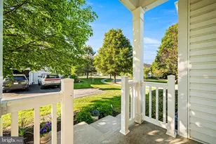 1110 Harding Cir, Chester Springs, PA 19425 - Photo 4