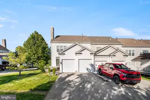 1110 Harding Cir, Chester Springs, PA 19425 - Photo 62