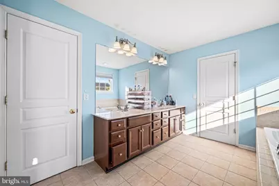 1110 Harding Circle, Chester Springs, PA 19425 - Photo 34