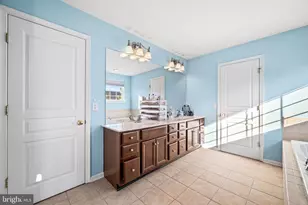 1110 Harding Cir, Chester Springs, PA 19425 - Photo 34