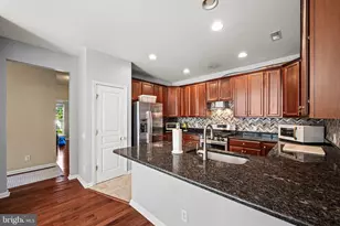 1110 Harding Cir, Chester Springs, PA 19425 - Photo 16