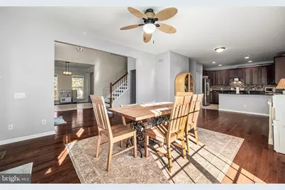 1110 Harding Circle, Chester Springs, PA 19425 - Photo 14