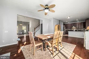 1110 Harding Cir, Chester Springs, PA 19425 - Photo 14