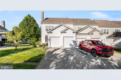 1110 Harding Circle, Chester Springs, PA 19425 - Photo 44