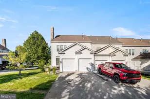 1110 Harding Cir, Chester Springs, PA 19425 - Photo 44