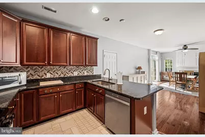 1110 Harding Circle, Chester Springs, PA 19425 - Photo 18