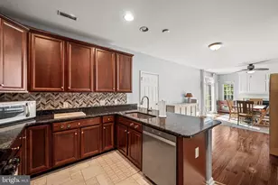 1110 Harding Cir, Chester Springs, PA 19425 - Photo 18