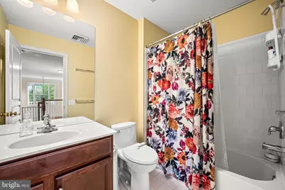 1110 Harding Circle, Chester Springs, PA 19425 - Photo 30