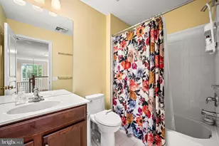 1110 Harding Cir, Chester Springs, PA 19425 - Photo 30