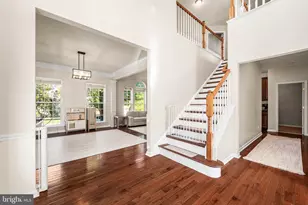 1110 Harding Cir, Chester Springs, PA 19425 - Photo 6