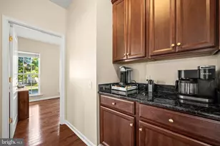 1110 Harding Cir, Chester Springs, PA 19425 - Photo 20