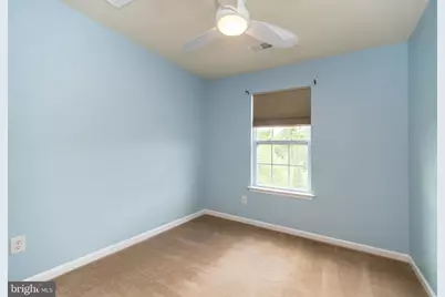 34 Lukens Mill Drive #126, Coatesville, PA 19320 - Photo 38
