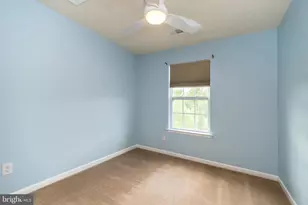 34 Lukens Mill Dr, Coatesville, PA 19320 - Photo 38