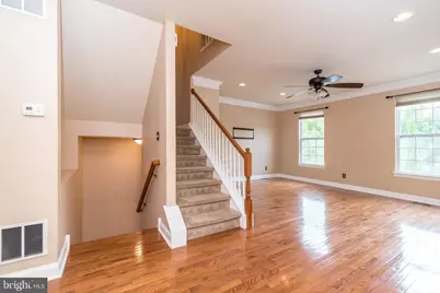 34 Lukens Mill Drive #126, Coatesville, PA 19320 - Photo 20