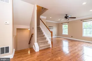 34 Lukens Mill Dr, Coatesville, PA 19320 - Photo 20
