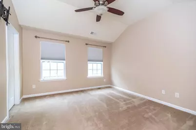 34 Lukens Mill Drive #126, Coatesville, PA 19320 - Photo 30