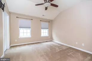 34 Lukens Mill Dr, Coatesville, PA 19320 - Photo 30