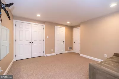 34 Lukens Mill Drive #126, Coatesville, PA 19320 - Photo 8