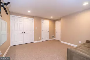 34 Lukens Mill Dr, Coatesville, PA 19320 - Photo 8