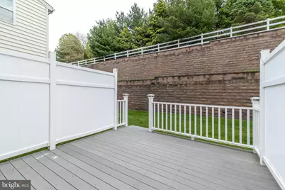 34 Lukens Mill Drive #126, Coatesville, PA 19320 - Photo 44