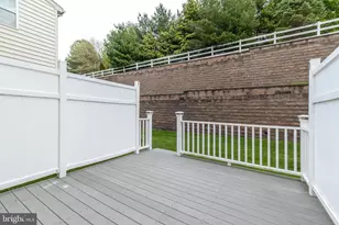 34 Lukens Mill Dr, Coatesville, PA 19320 - Photo 44