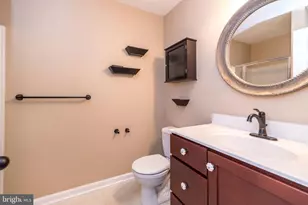 34 Lukens Mill Dr, Coatesville, PA 19320 - Photo 32