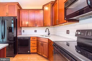 34 Lukens Mill Dr, Coatesville, PA 19320 - Photo 14